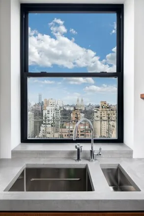 Image 9 - 784 Park Avenue, New York, NY 10021, USA - Apartment for sale