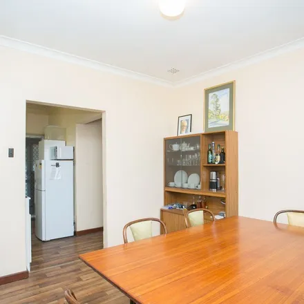 Image 8 - Charles Street, Midland WA 6935, Australia - Apartment for rent