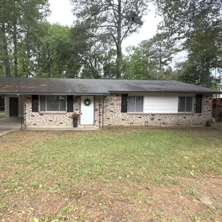 Buy this 3 bed house on 4041 Prescott Drive in Casa Bella, Columbia County