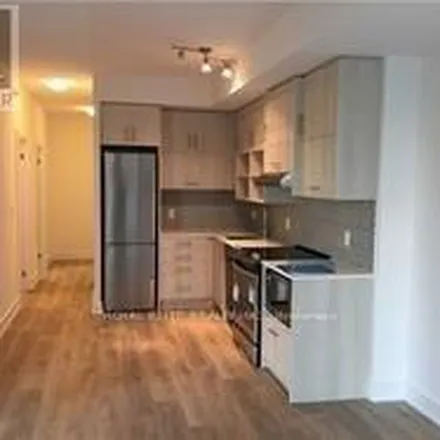 Image 5 - Fairview Mall Drive, Toronto, ON M2J 4T1, Canada - Apartment for rent