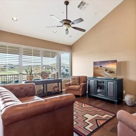 Image 7 - FireRock Country Club, 16000 East Firerock Country Club Drive, Fountain Hills, AZ 85268, USA - Townhouse for sale