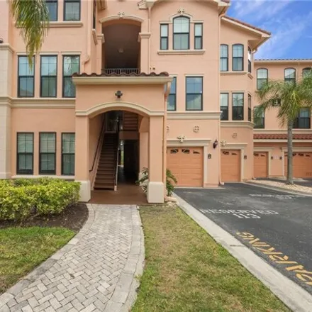 Buy this 2 bed condo on 2791 Via Murano in Clearwater, FL 33764