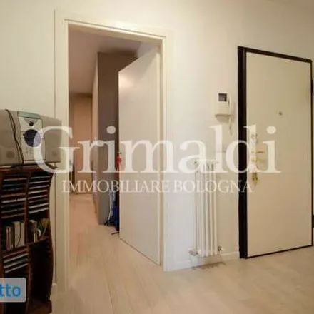 Rent this 2 bed apartment on Via Aretusi 8 in 40132 Bologna BO, Italy