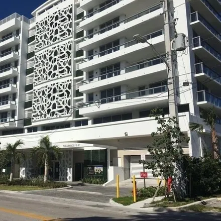 Image 2 - 9241 East Bay Harbor Drive, Bay Harbor Islands, Miami-Dade County, FL 33154, USA - Condo for rent