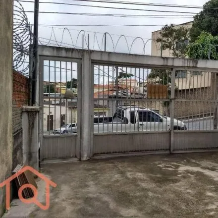 Buy this 4 bed house on Rua Raquel in Cidade Ademar, São Paulo - SP