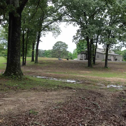 Buy this 2 bed house on 21501 Pleasant Drive in Saline County, AR 72065