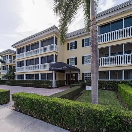 Rent this 2 bed condo on 279 7th Avenue South in Naples, FL 34102