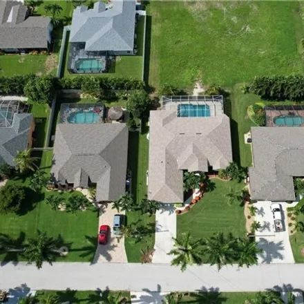 Image 4 - 2216 SW 43rd Ln, Cape Coral, Florida, 33914 - House for sale