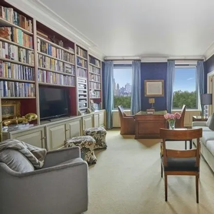Image 3 - 944 5th Avenue, New York, NY 10021, USA - Apartment for sale