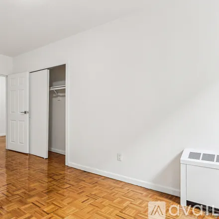 Image 6 - 628 W 151st St, Unit 3F - Apartment for rent