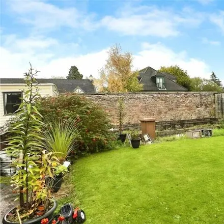 Image 6 - Springfield Gardens, Inverness, IV3 5SL, United Kingdom - Duplex for sale