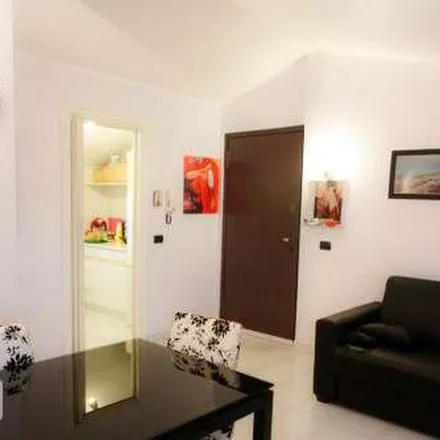 Rent this 3 bed apartment on Via Pitagora in 20082 Binasco MI, Italy