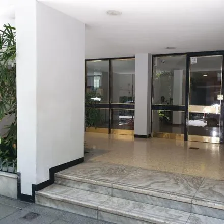Rent this 1 bed apartment on La Boqueria in Raúl Scalabrini Ortiz 2670, Palermo