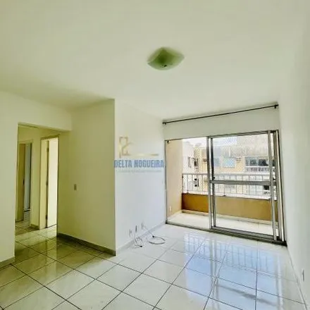Rent this 3 bed apartment on Rua José Braz Moscow in Piedade, Jaboatão dos Guararapes - PE