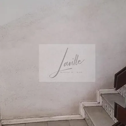 Image 1 - Super Nosso, Rua Guaicuí 355, Luxemburgo, Belo Horizonte - MG, 30380-350, Brazil - Apartment for sale