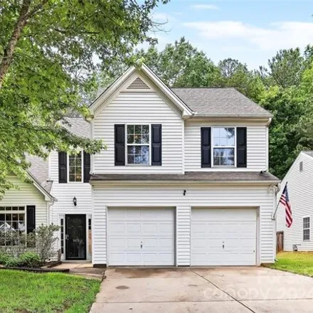Buy this 4 bed house on 1942 Lillywood Lane in Lancaster County, SC 29707