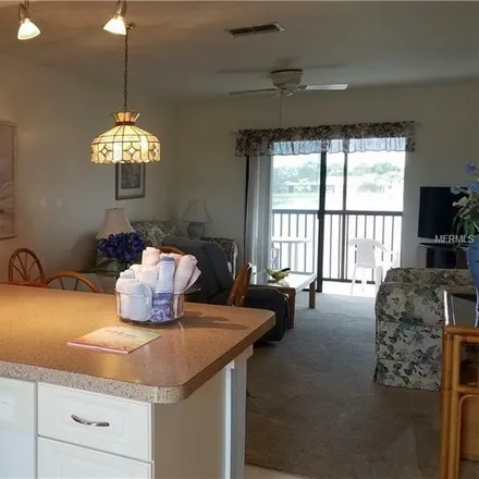 Rent this 2 bed house on 25227 Rampart Boulevard in Charlotte County, FL 33983