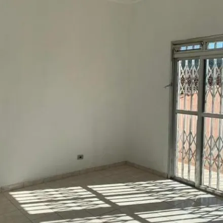 Buy this 3 bed house on Rua Argentina in Região Central, Caieiras - SP