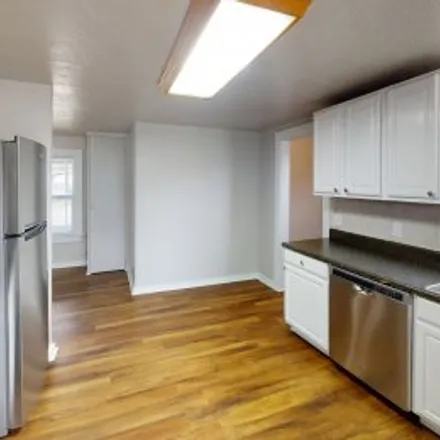 Buy this 3 bed apartment on 1724 9th Street