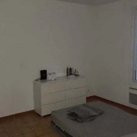 Rent this 2 bed apartment on 1723 Avenue de la Gare in 77310 Saint-Fargeau-Ponthierry, France