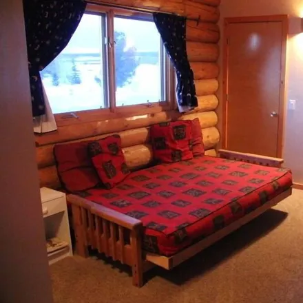 Image 1 - Alta, WY - House for rent