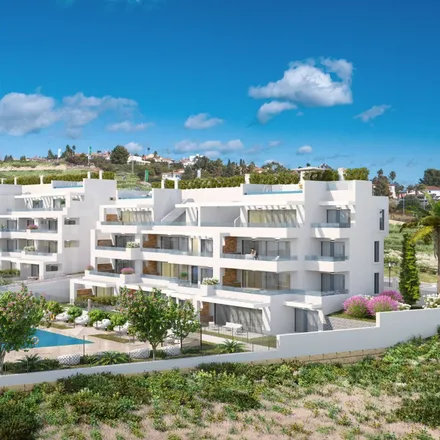 Image 9 - Estepona, Andalusia, Spain - Apartment for sale