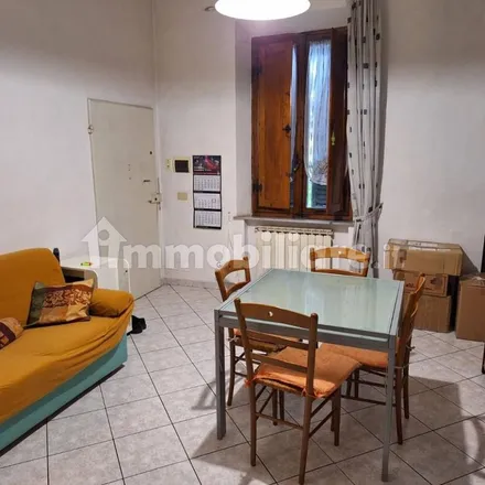 Image 7 - Via Fiorentina, 53100 Siena SI, Italy - Apartment for rent