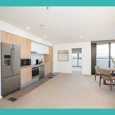 Image 7 - Australian Capital Territory, 1 Anthony Rolfe Avenue, Gungahlin 2912, Australia - Apartment for rent