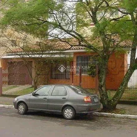 Buy this 1 bed house on Banco do Brasil in Rua 15 de Janeiro 88, Centro
