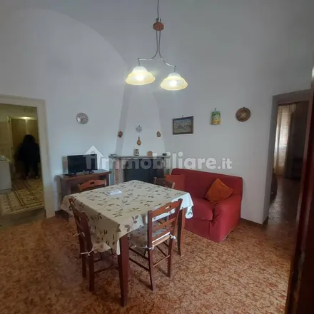 Image 9 - unnamed road, 74122 Taranto TA, Italy - Apartment for rent