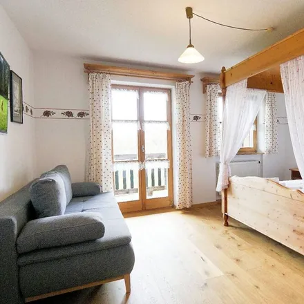 Rent this 1 bed apartment on 94536 Eppenschlag