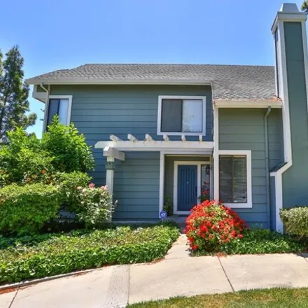 Rent this 3 bed townhouse on unnamed road in Pleasanton, CA 94588