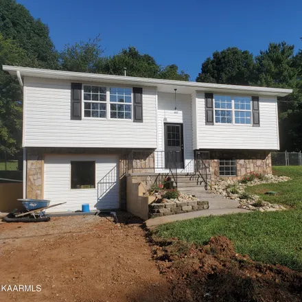 Image 1 - unnamed road, Madisonville, Monroe County, TN 37354, USA - House for sale