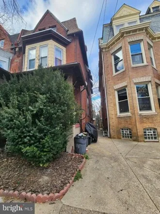 Image 1 - South Farragut Terrace, Philadelphia, PA 19143, USA - Apartment for rent