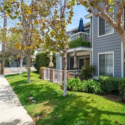 Image 5 - 887 West 15th Street, Newport Beach, CA 92663, USA - House for sale