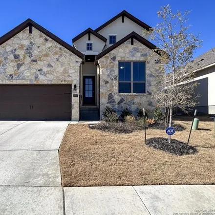 Buy this 5 bed house on 25698 Beamer Road in Bexar County, TX 78255