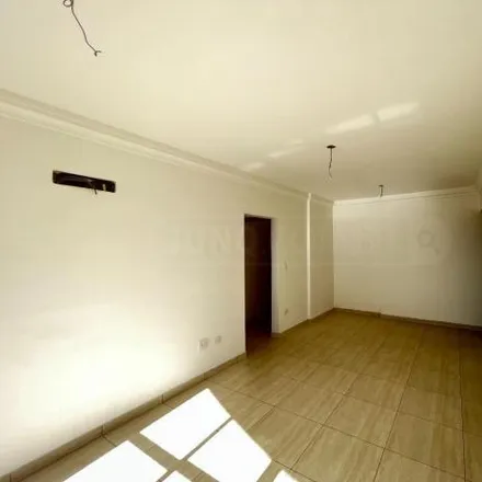 Buy this 3 bed apartment on Rua Eça de Queiroz in Vila Monteiro, Piracicaba - SP