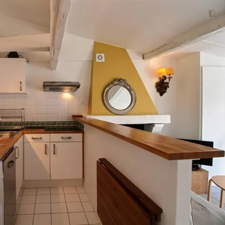 Image 8 - 58 Rue de Malte, 75011 Paris, France - Apartment for rent