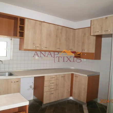 Image 6 - Αχαρνών, Municipality of Kifisia, Greece - Apartment for rent