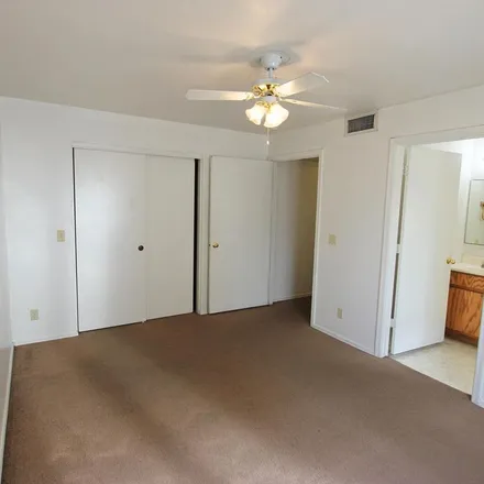 Rent this 2 bed apartment on 493 East 10th Avenue in Apache Junction, AZ 85119