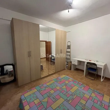 Image 2 - Via Ferdinando Bassi, 00171 Rome RM, Italy - Apartment for rent
