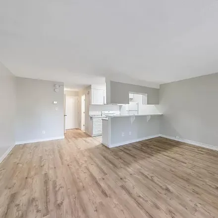 Rent this studio apartment on 3005 Huntleigh Dr