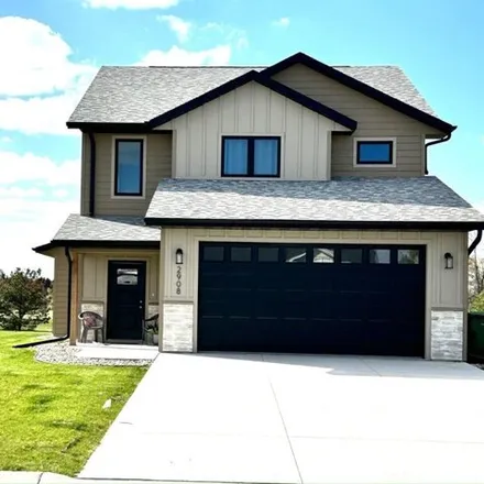 Buy this 3 bed house on unnamed road in Brookings, SD 57006
