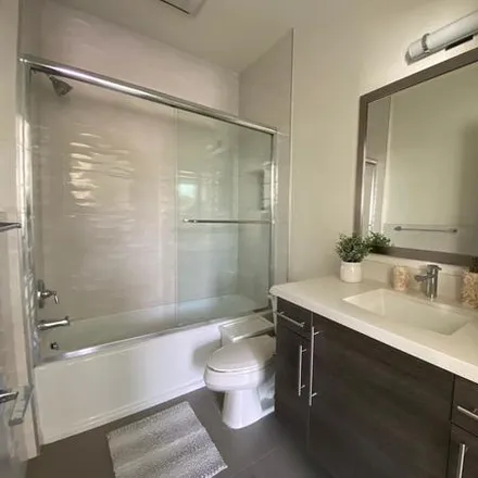 Image 5 - 6548 West 86th Place, Los Angeles, CA, USA  Los Angeles California - House for rent