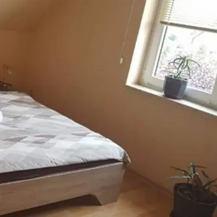 Rent this 1 bed condo on Liepgarten in Mecklenburg-Vorpommern, Germany