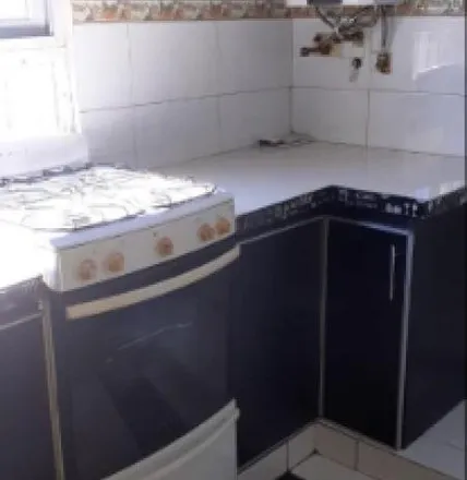 Buy this 2 bed apartment on Venezuela 2982 in Partido de La Matanza, B1754 BYQ San Justo