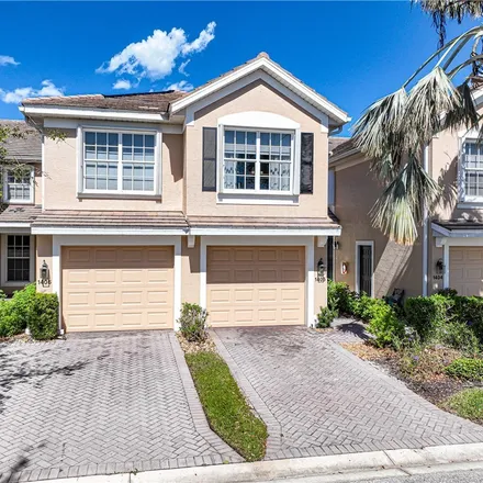 Buy this 3 bed condo on 2644 Somerville Loop in Cape Coral, FL 33991