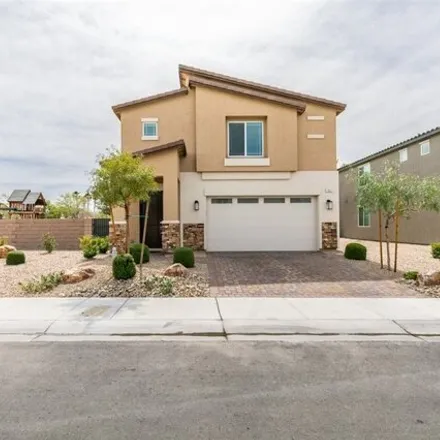 Image 2 - unnamed road, Las Vegas, NV 88128, USA - House for rent