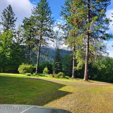 Image 7 - 1900 Saint Maries Avenue, Saint Maries, ID 83861, USA - House for sale