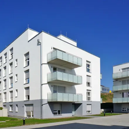 Rent this 4 bed apartment on Zöllnitzer Straße 5 in 07751 Zöllnitz, Germany